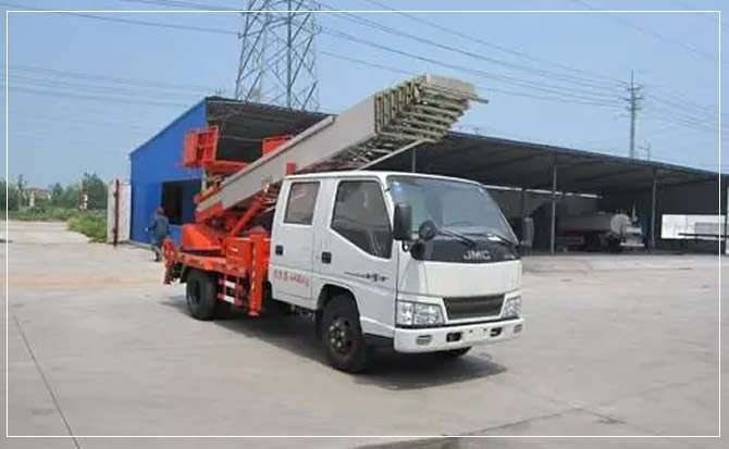 兴城搬家